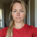 about sarah about quick casseroles