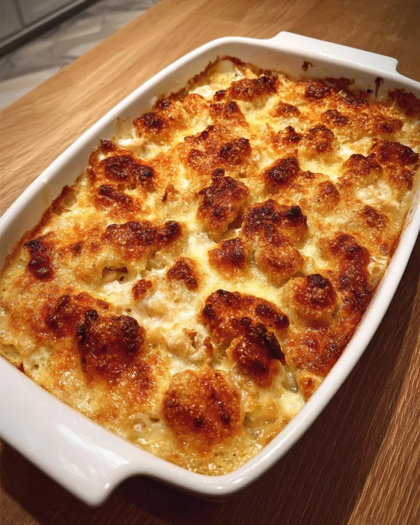 Deliciously Indulgent: The 6 Irresistible Neiman Marcus Chicken Casserole 14 Neiman Marcus Chicken Casserole