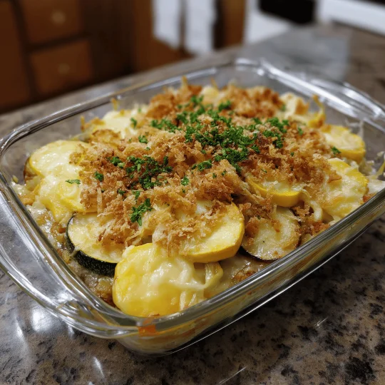 breakfast casseroles breakfast casseroles