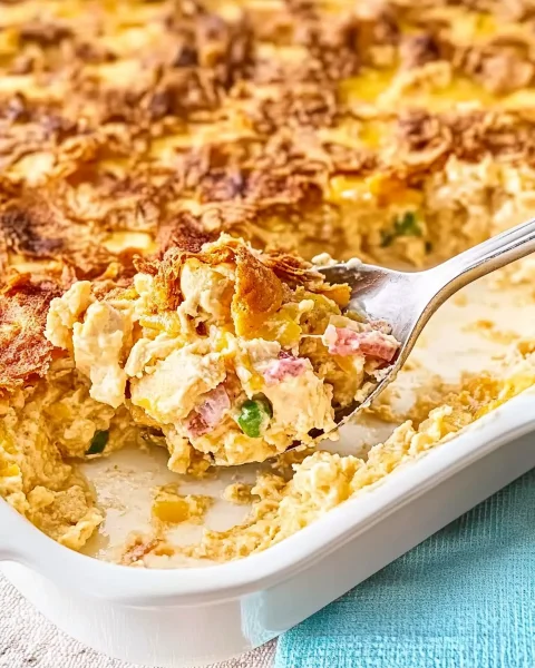 Best Neiman Marcus Chicken Casserole Recipe (3 Steps) 14 neiman marcus chicken casserole recipe