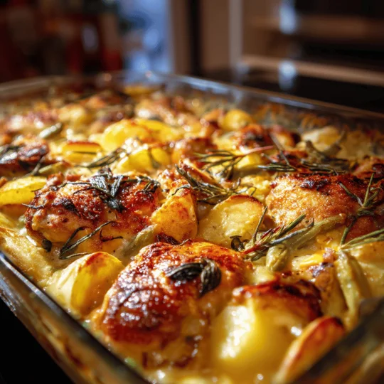 weeknight casseroles weeknight casseroles